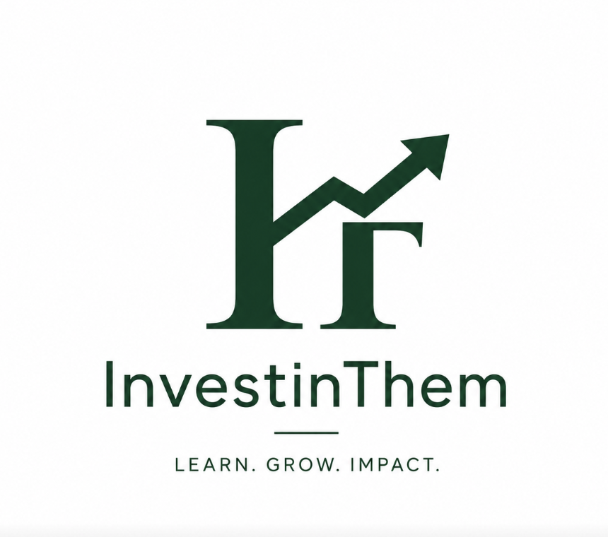 InvestinThem logo