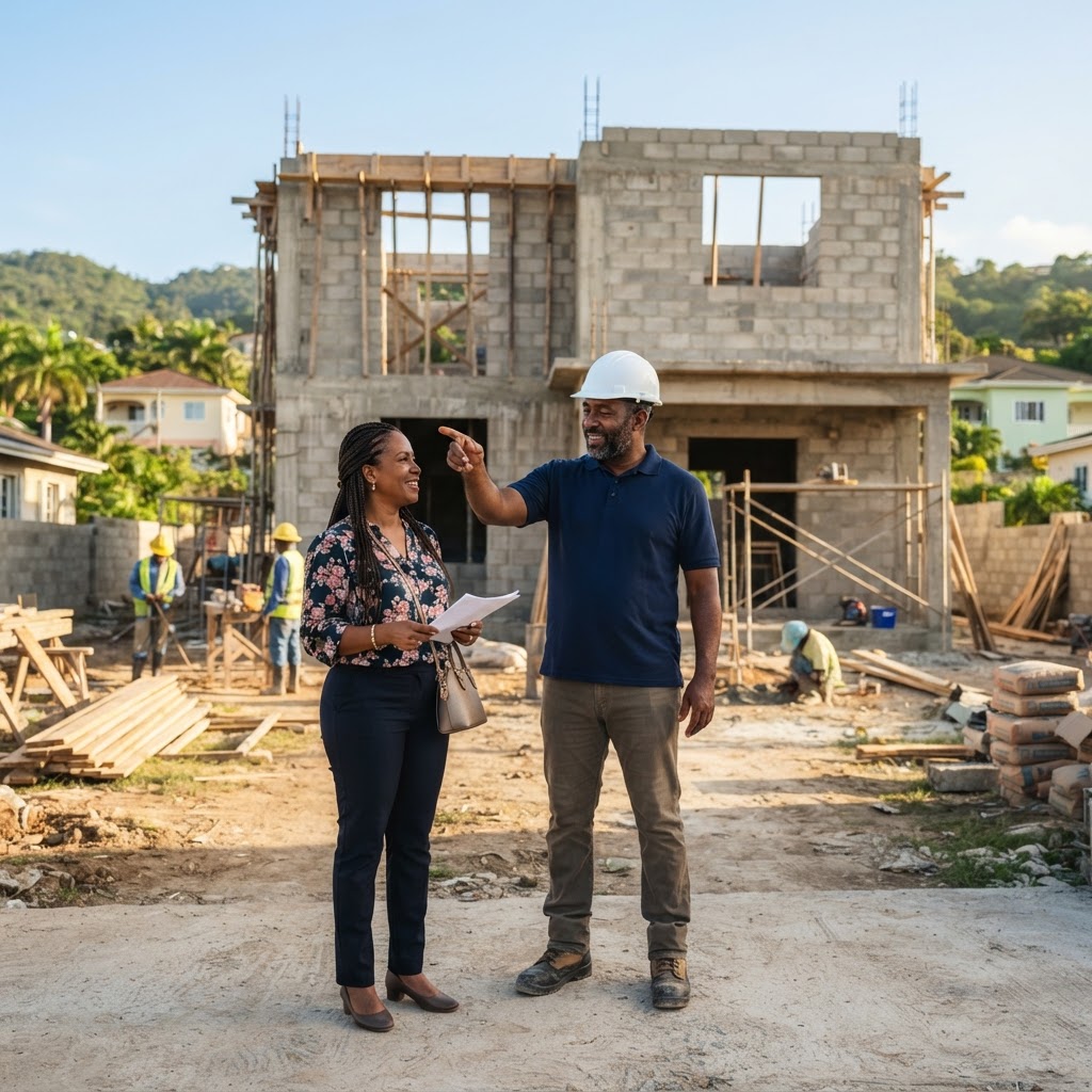 On-Site Consultation