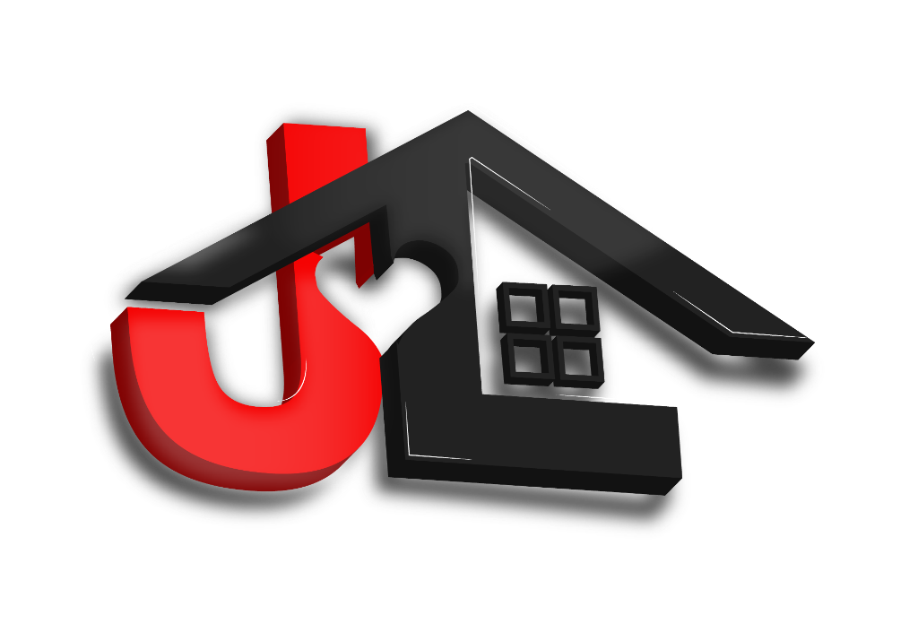 JLove Building Construction Ltd.