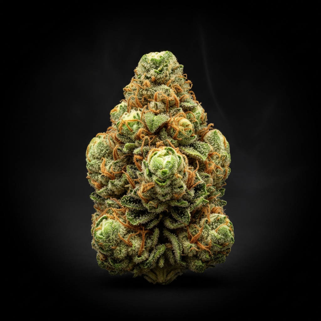 OG Kush