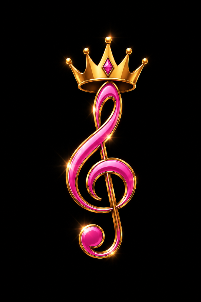 music note