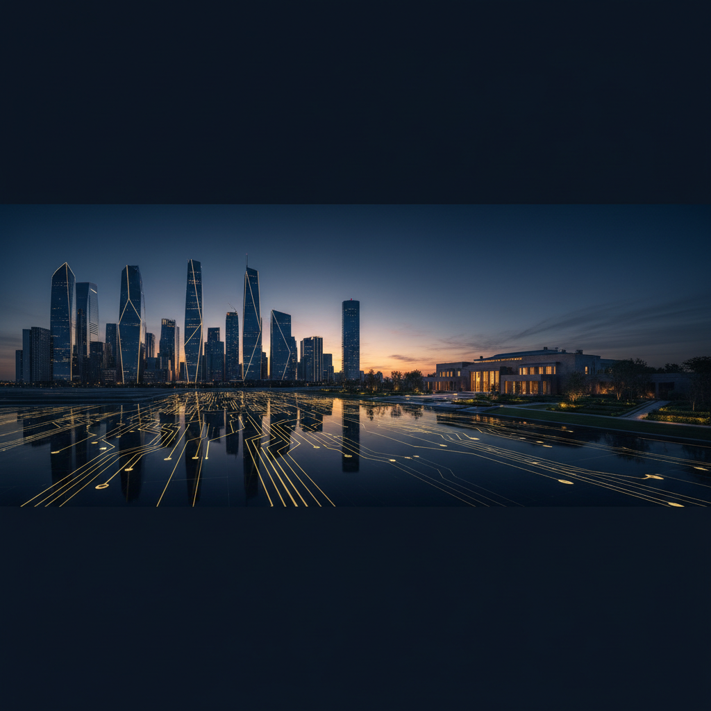 MyAi Finance
