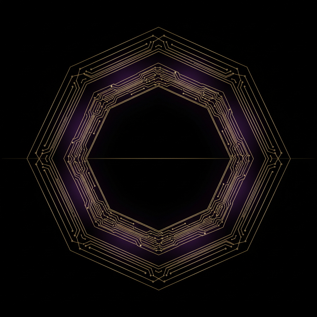 MyAi AegisWeave