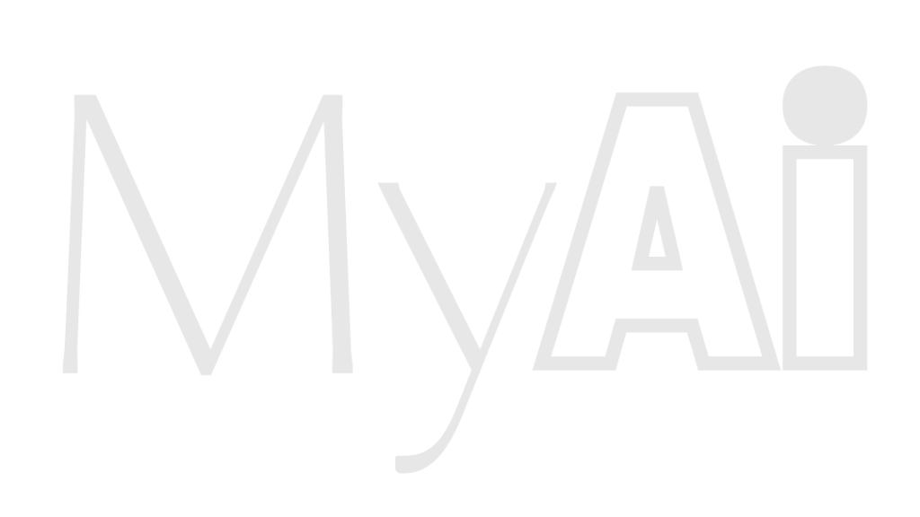 MyAi