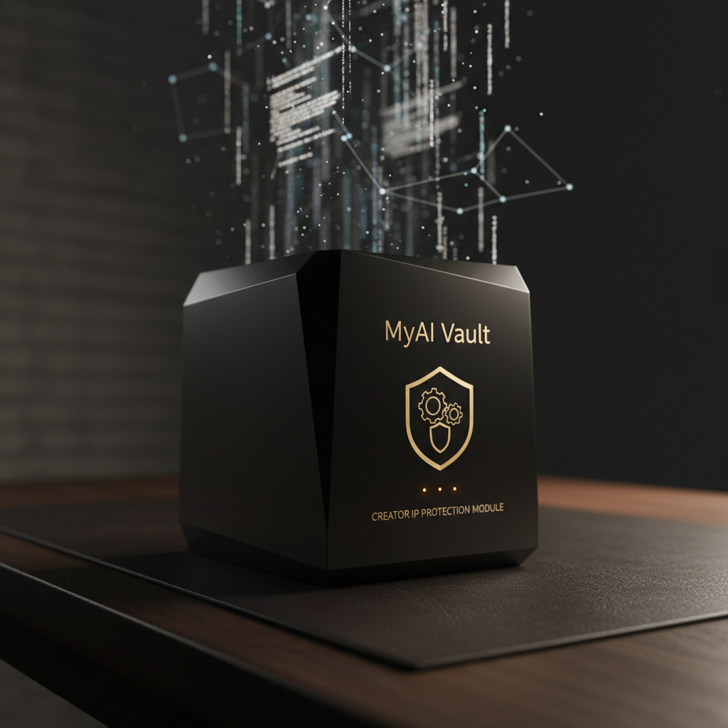 Finance / Asset Tracking Module