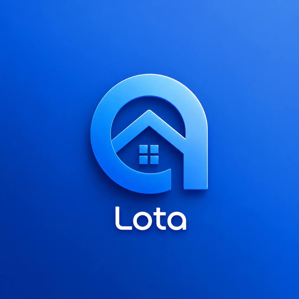 Lota