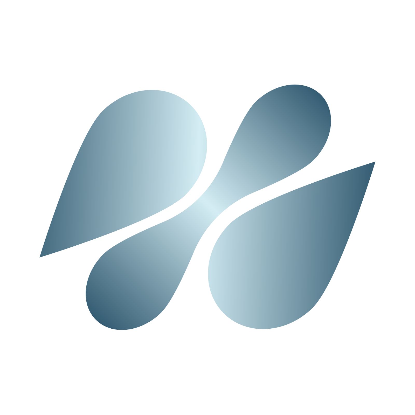 Roscoff Group Holdings