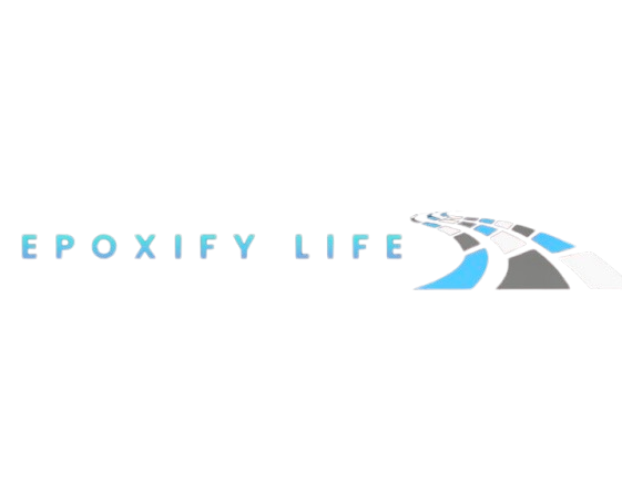 Epoxify Life