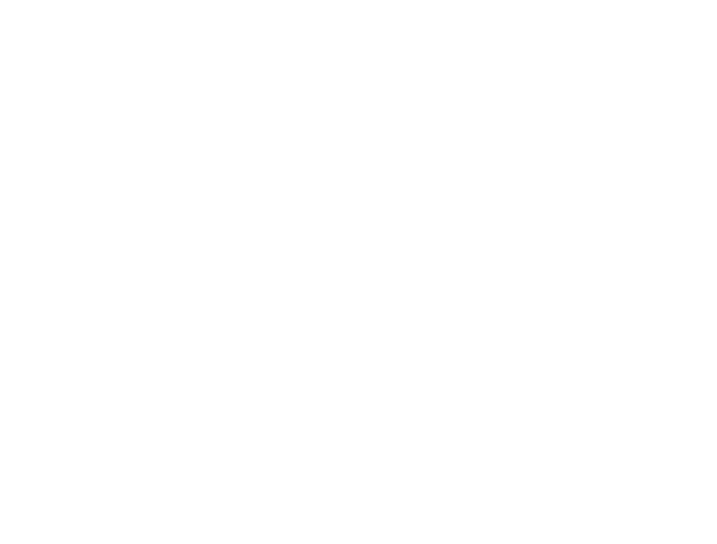 Gladius Securitas