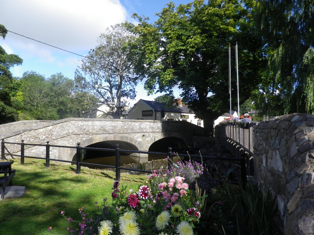 Protecting Local Biodiversity