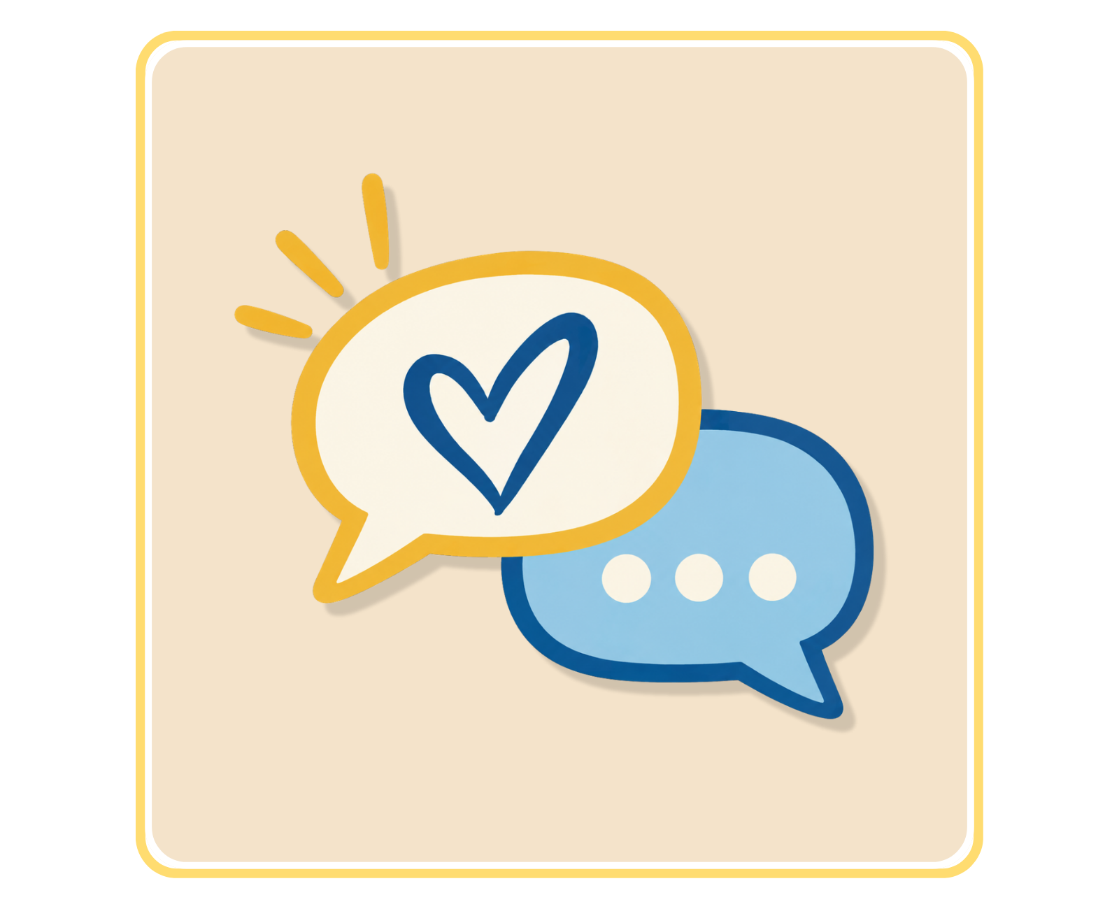 Community & Support
