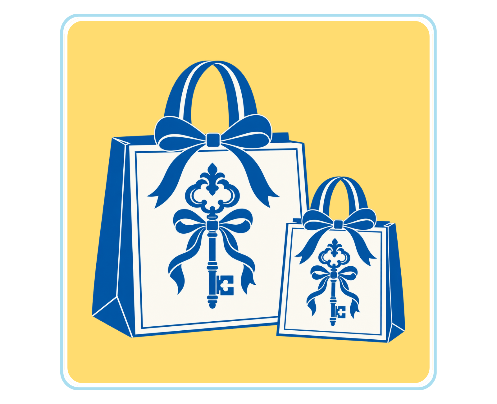 Registry & More
