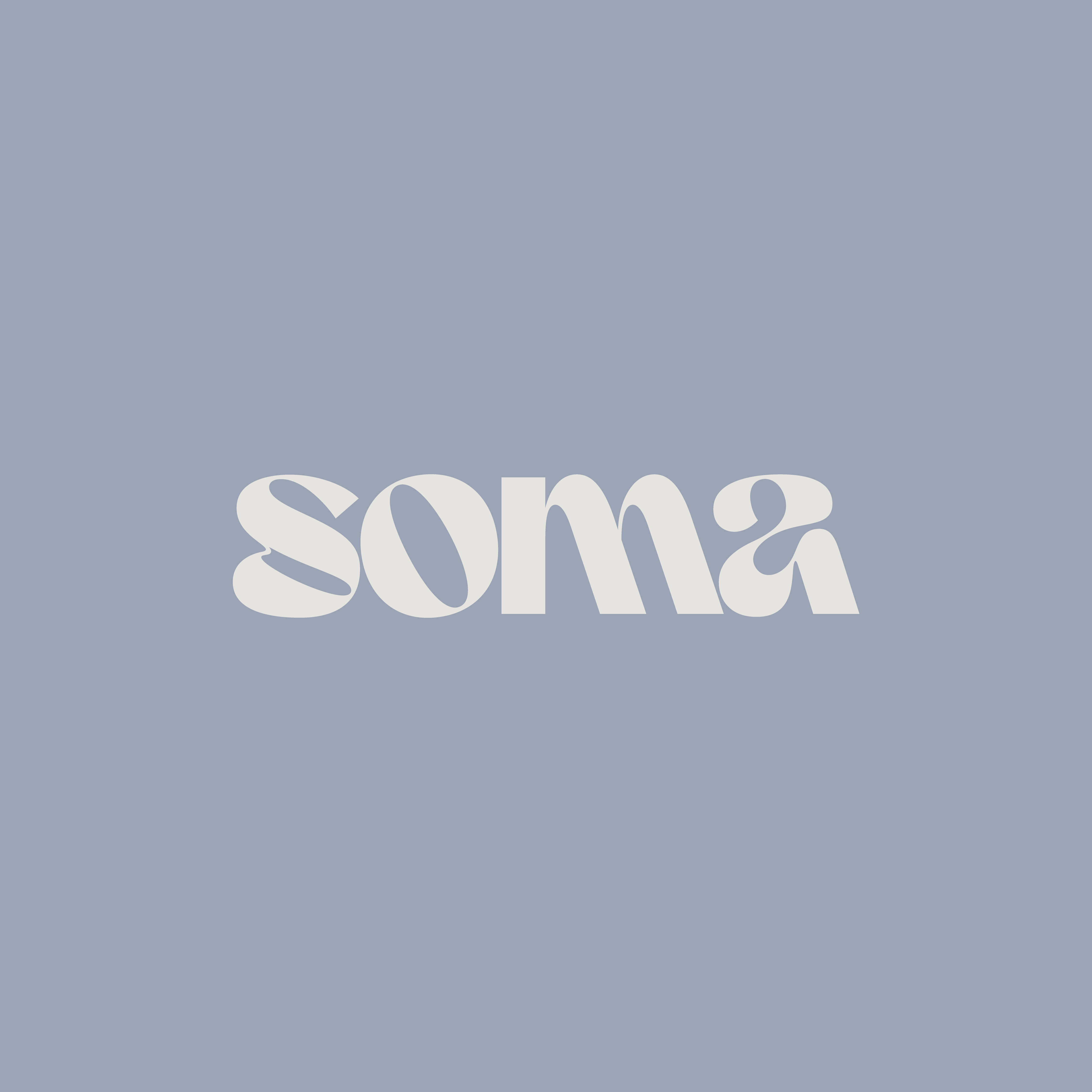 Centro SOMA