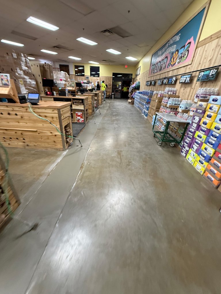 Trader Joe's #191 23