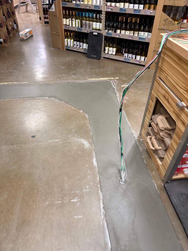 Trader Joe's #191 19