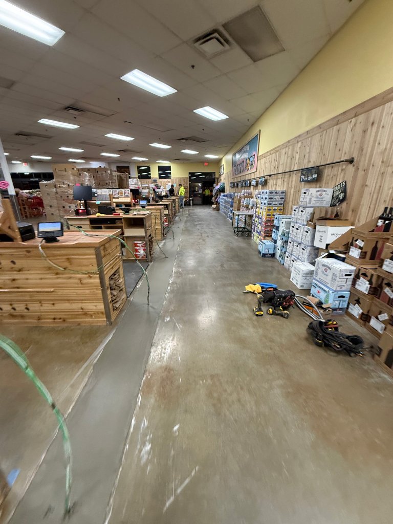 Trader Joe's #191 20