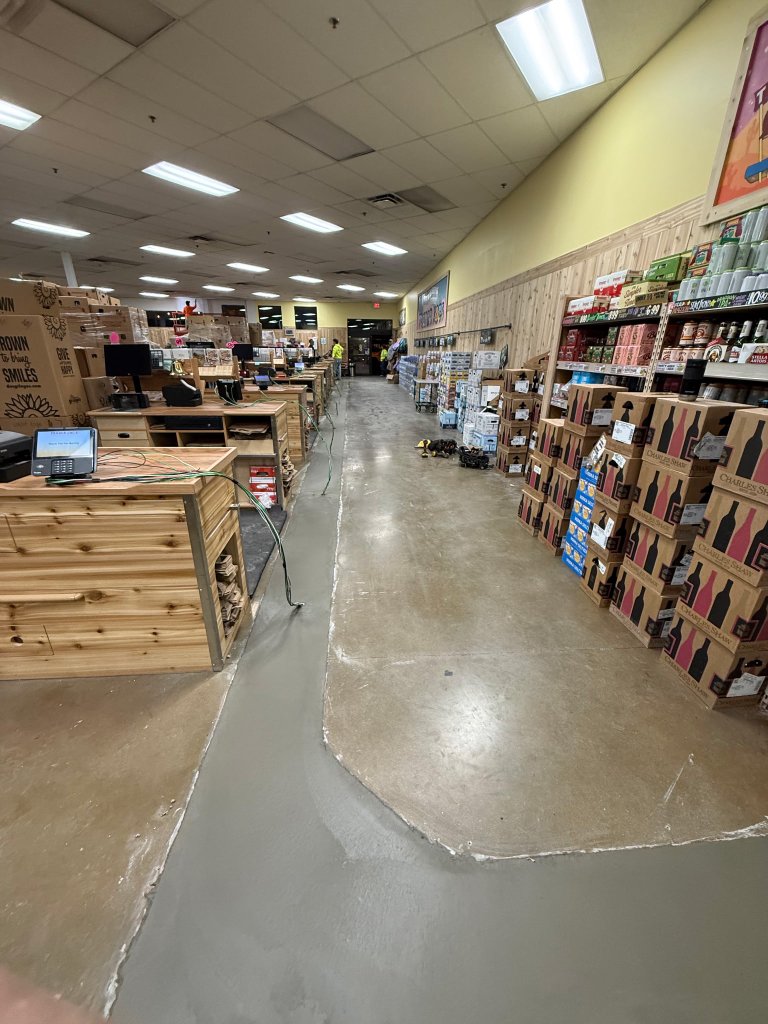 Trader Joe's #191 21