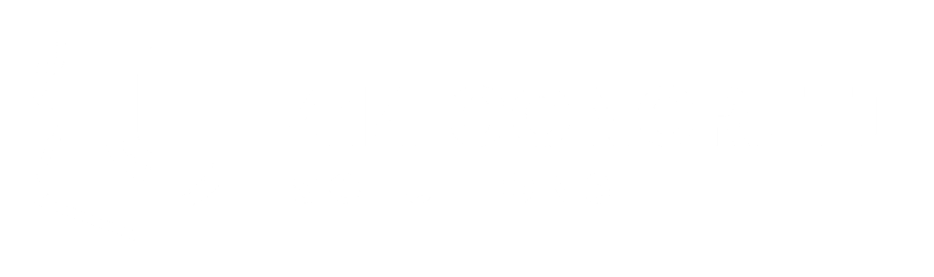 414 Concrete Solutions