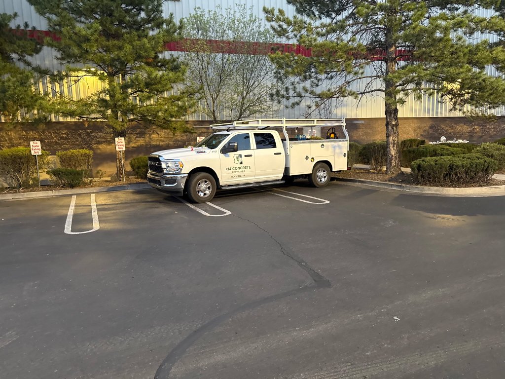 Costco Prescott 4
