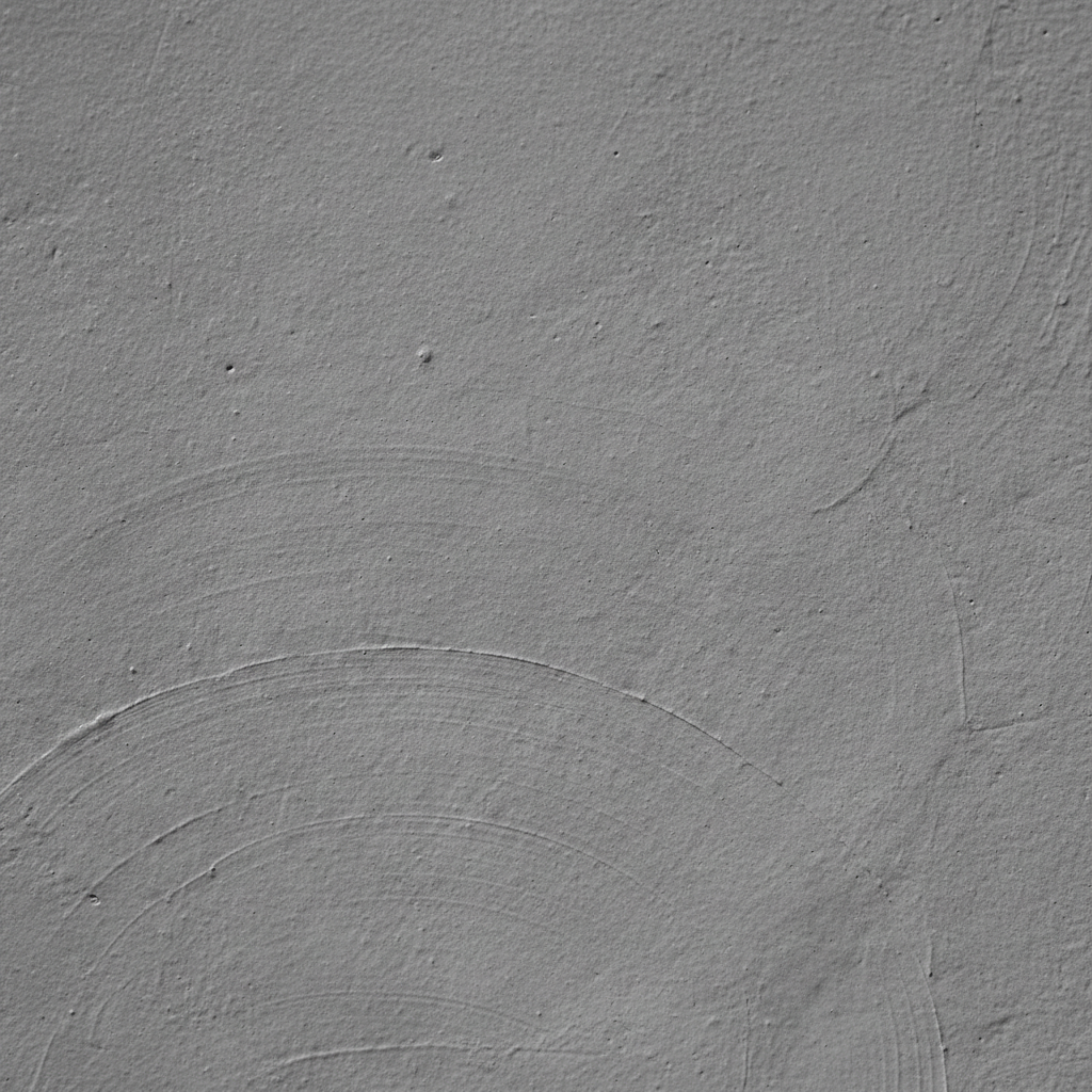 Concrete