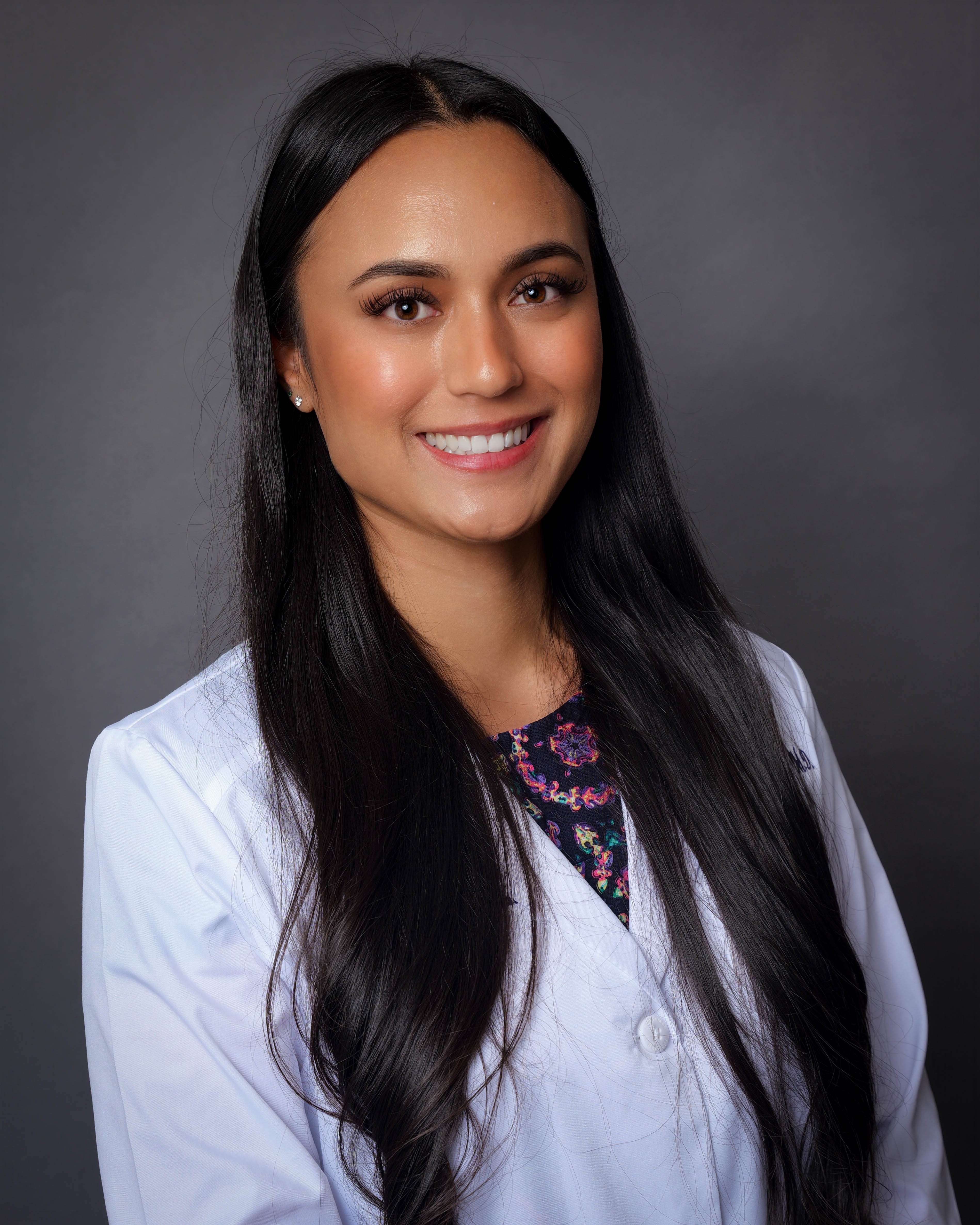 Clarisa Marie Bloemhof, MD