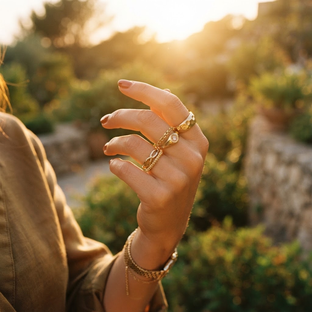 Monthly Brief: Ethical Sourcing Standards: The 2026 GIA Source Verification Update