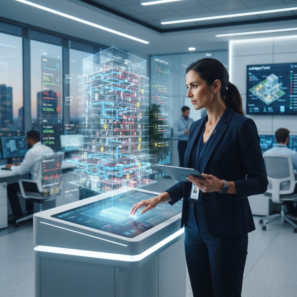 The AI Imperative: Balancing Predictive Power with the Skilled Labor Gap