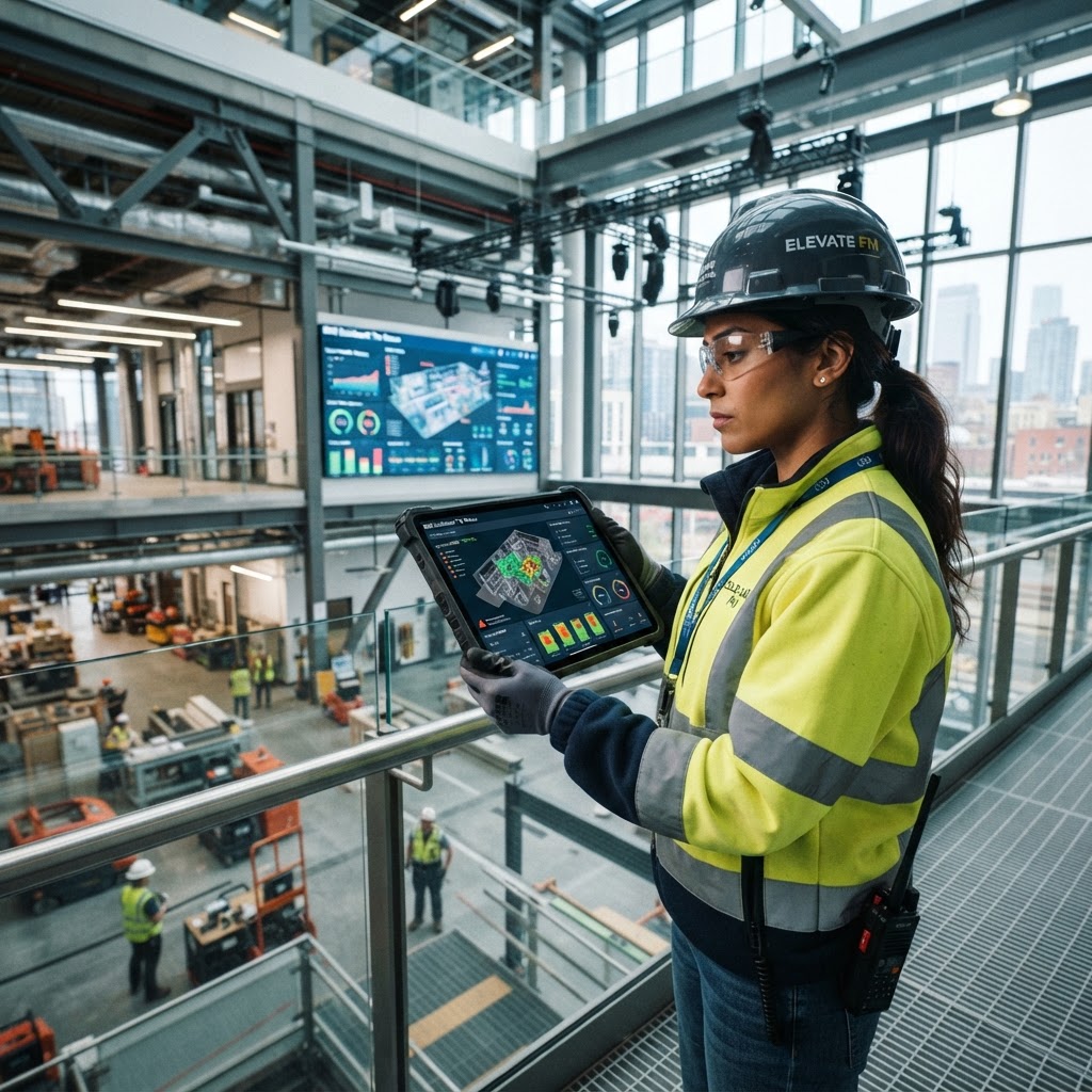 Closing the Gap: The Multi-Trillion Dollar Opportunity in Skilled Trades
