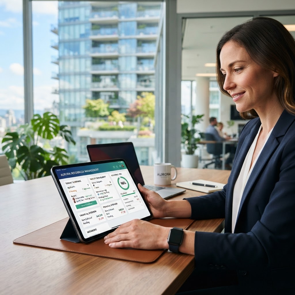 The Compliance-First Era: Transforming Tenant Screening in 2026