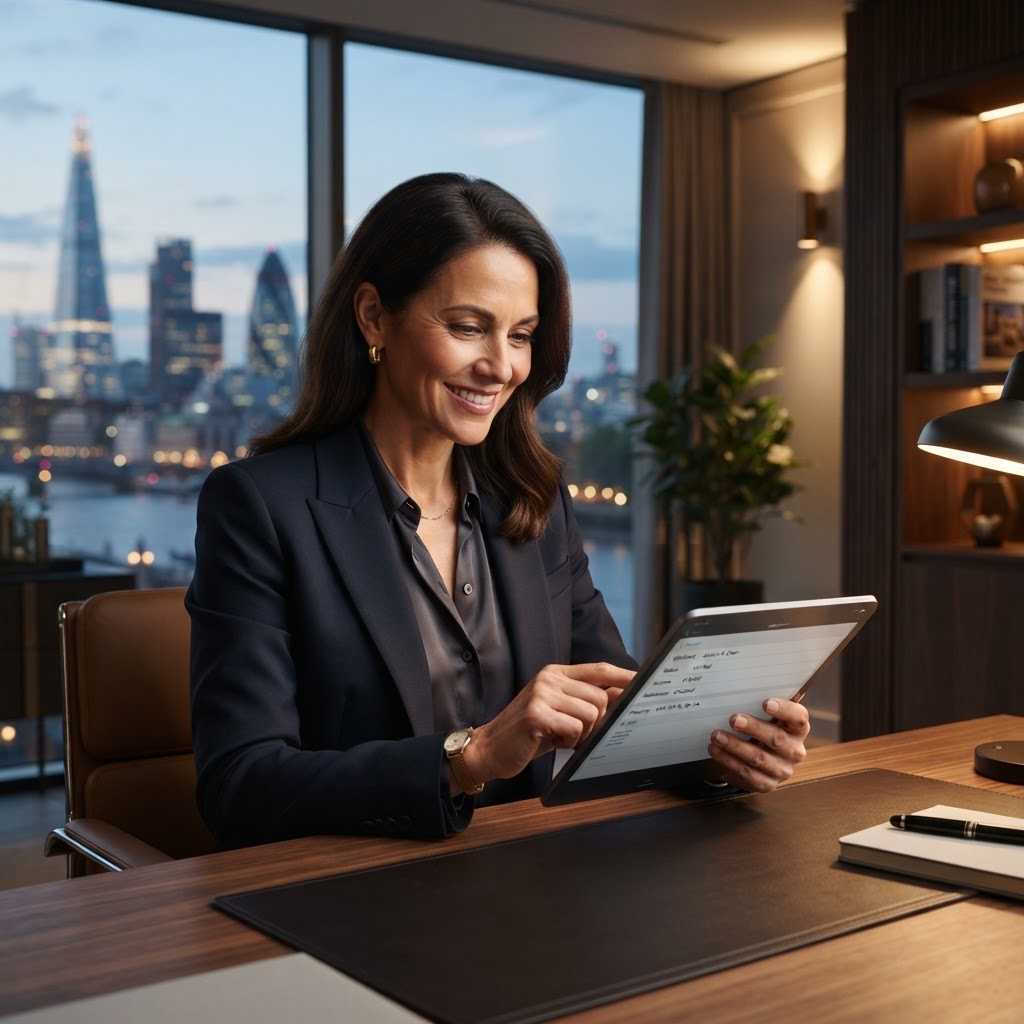 The New Standard: Why Rigorous Tenant Screening is Essential for Modern Landlords