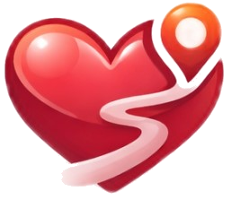 LuvLee