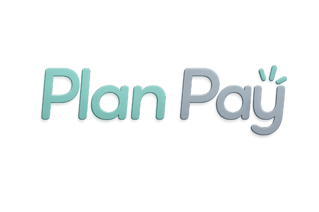 Plan Pay