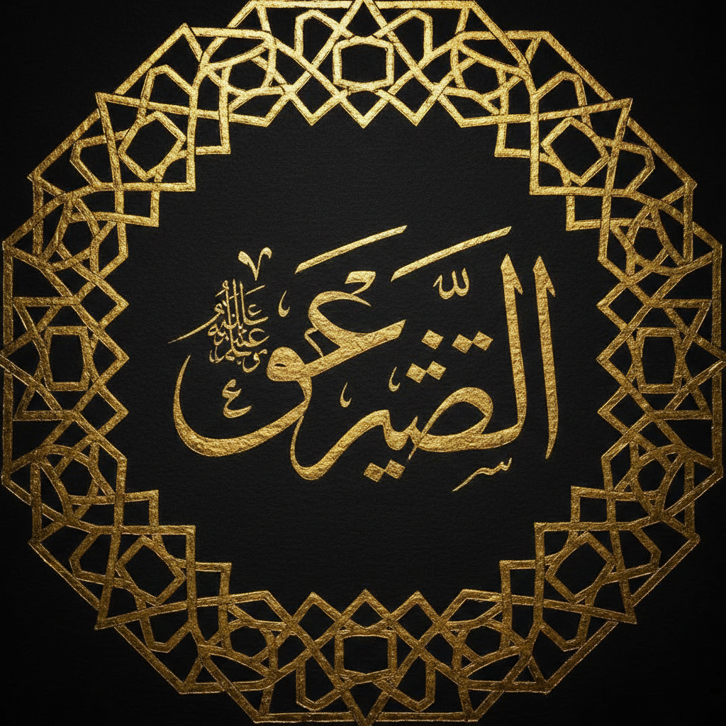 Calligraphy