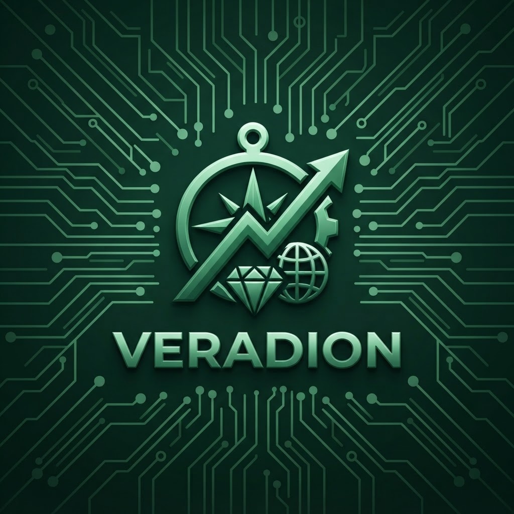 Veradion