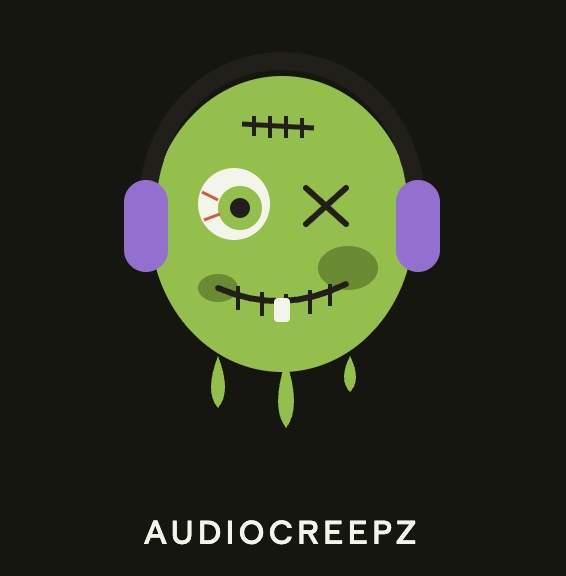 AudioCreepz