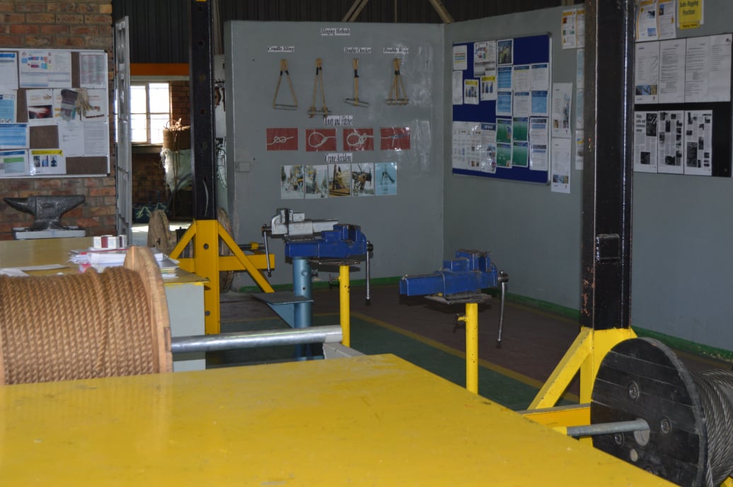 FDT workshop 7