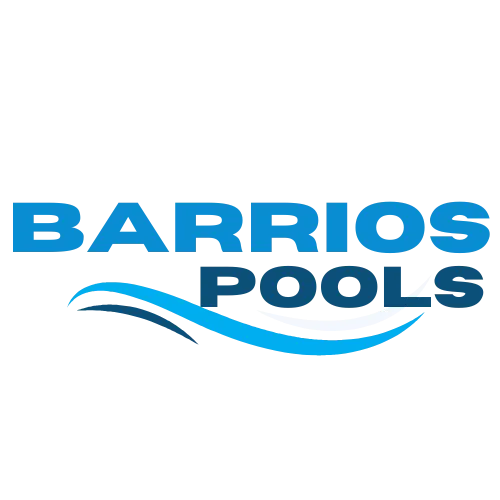 Barrios Pools