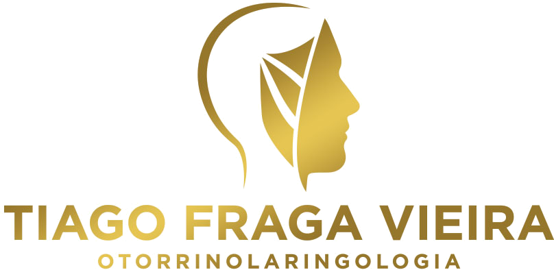 Logo Dr. Tiago Fraga Vieira