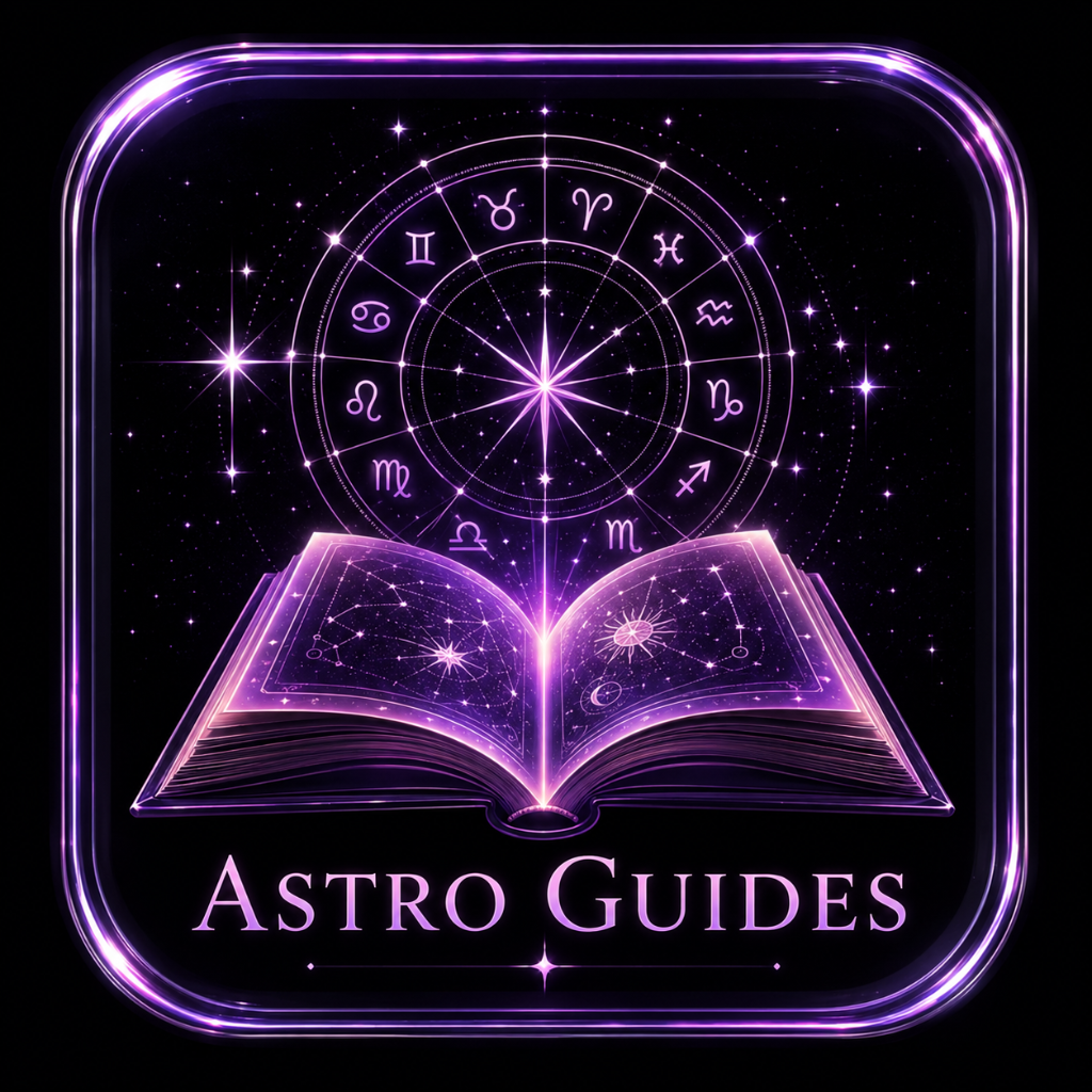 All Guides