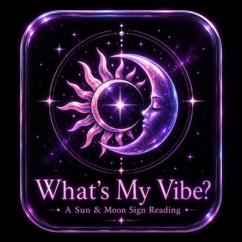 Vibe Check