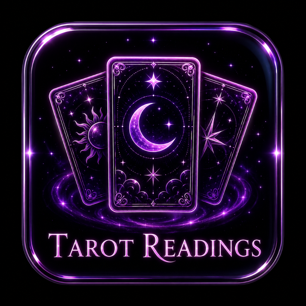 Tarot