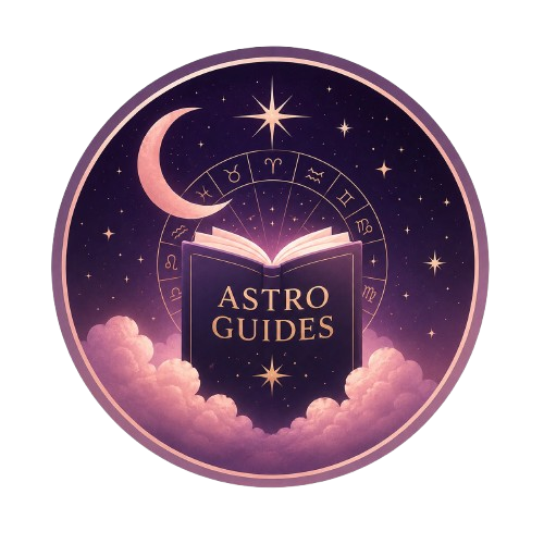 Browse All Guides