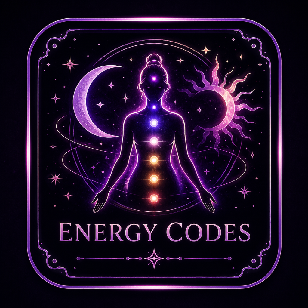 Energy Codes