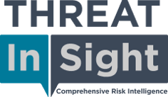 ThreatInSight Logo