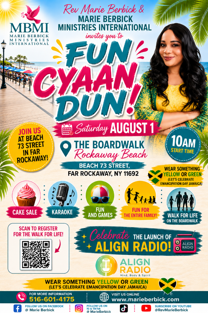 Fun Cyaan Dun!