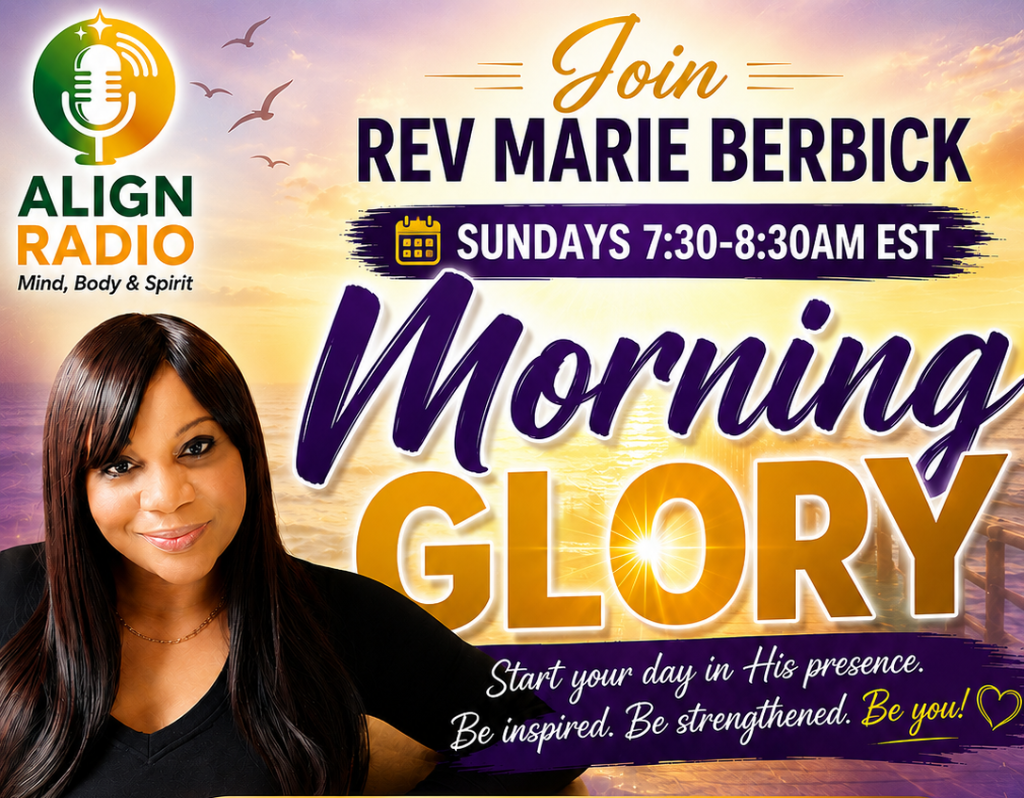 Morning Glory
