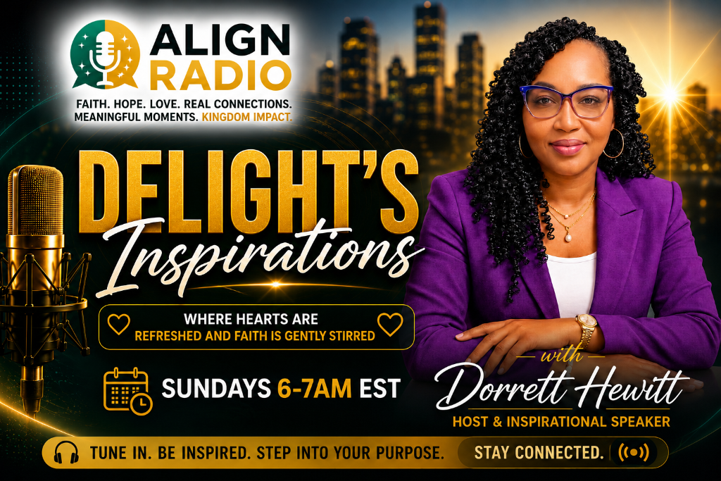 Delight Inspirations