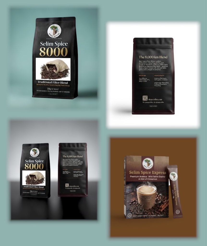 Selim Spice 8000 – Launching July 31st. Pre-Order Now.