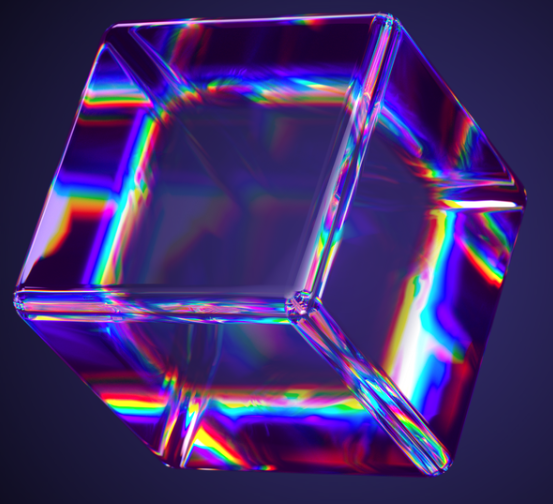 Cube