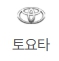페라리